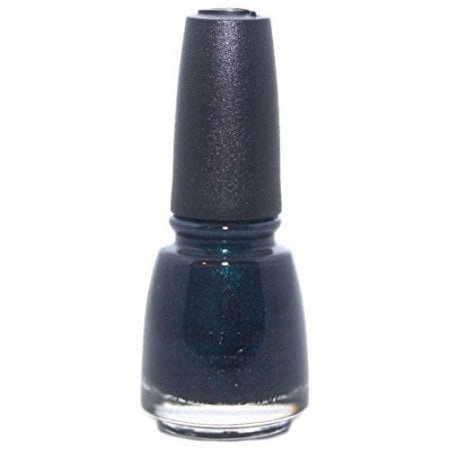 China Glaze Nail Polish - #82765 DON'T GET ELFED UP