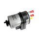 thumbnail image 3 of Engine Crude Oil Fuel Filter for Ssangyong Actyon Sports 2005- Kyron Rexton Rodius Stavic 6650921301, 3 of 5