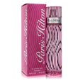 thumbnail image 3 of Paris Hilton 3.4 oz / 100 ml Eau De Parfum Spray For Women, 3 of 3