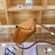 thumbnail image 5 of Bolso para Compras Diarias Cruzado Mujer Cuero Genuino Exteriores, 5 of 9