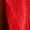 Red, variant on Women'S Summer Cropped Sweater Vest Trendy Cap Sleeve Crop Tops Crew Neck Loose Knit Tank Top Rose Red M