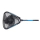 thumbnail image 1 of Sonducket Malla de pesca plegable Cojinete de alta carga Red de pesca Herramienta de captura de pesca telescópica Bolsa de red de pájaros al aire libre Pescar Sonducket OD007849-00, 1 of 6