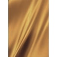 thumbnail image 1 of Ahgly Company Machine Washable Indoor Rectangle Transitional Mahogany Brown Area Rugs, 8' x 12', 1 of 7