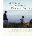 thumbnail image 1 of Autism and the Myth of the Person Alone, 1 of 3