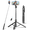 Black, variant on Selfie Stick Tripod with Light, 71'' Extendable Selfie Stick with Wireless Remote, Cell Phone Tripod Stand for Video Recording, Compatible with iphone Android (Black)