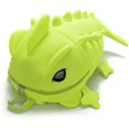 thumbnail image 1 of Mochila de nailon con dibujos animados en 3D de dinosaurios para niños pequeños, 1 of 6