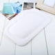 thumbnail image 3 of Almohada de baño Bañera Reposacabezas Espuma Diseño Spa Cuello ANGGREK Otros, 3 of 3
