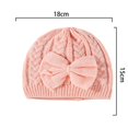 thumbnail image 2 of Organizador de juguetes para el baño, ventosas y pegatinas para colgar, red de almacenamiento para soporte de juguetes para la bañera, bolsa esquinera para carrito de ducha para niños, 2 of 5