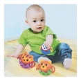 thumbnail image 3 of Sonaja Kidz Time animalito de actividades, 3 of 4