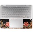 thumbnail image 2 of generic MightySkins Skin Full Wrap Kit for HP Spectre x360 14" (2022) Multicolour, 2 of 4
