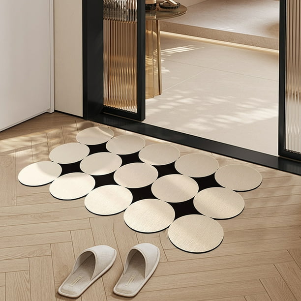 Accessoires Et Pièces De Rechange | Aspirateur Québec