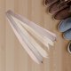 thumbnail image 4 of CRILSTYLEO 8Pares Cordones De Para Deportivos Con Material Y Transpirable, 4 of 6