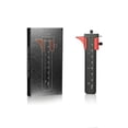 thumbnail image 4 of Parallel Scribing Craft Line Ruler Hobby Tool for Gundam Model Building, 4 of 10