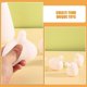 thumbnail image 1 of 10pcs Squeeze Doll Insert Bubble Squeeze Toy Making Insert Bubble Inserts Doll Making Insert Balls Squeeze Toy Blow Bubble Insert, 1 of 3