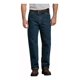 thumbnail image 1 of Oferta Pantalón Mezclilla Con Defectos Tipo Carpintero Dicki, 1 of 8
