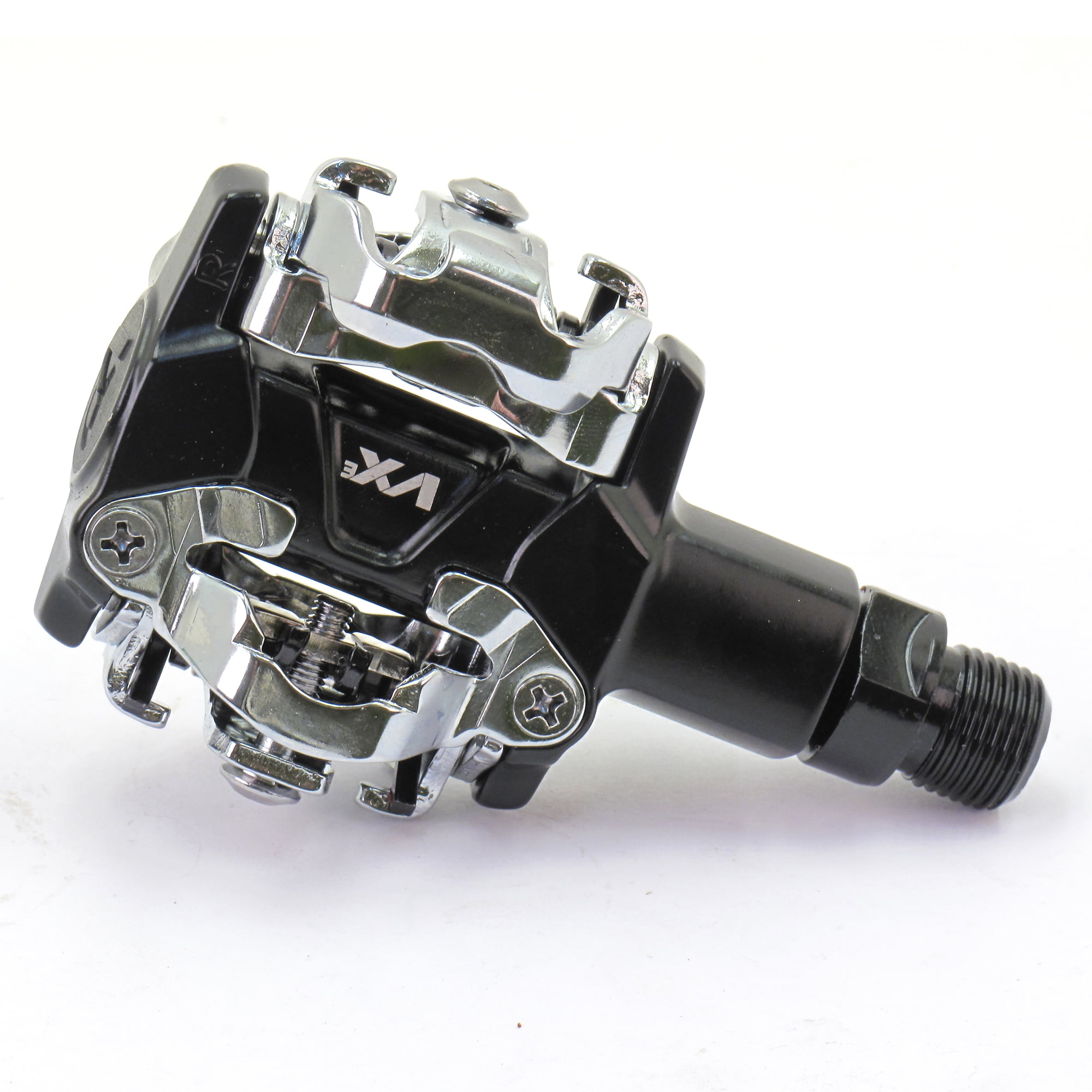 VP Components VP-Vxe SPD Clipless Pedal // Black