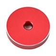 thumbnail image 3 of 45 Rpm Adaptateur 7 Pouces Disque Vinyle, Vinyle Adaptateur Disque Libre, 3 of 5