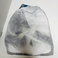 thumbnail image 2 of POP, 2 of 4