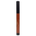 thumbnail image 6 of Laura Geller Kajal Longwear Eyeliner Antique Bronze Kohl 0.049 oz, 6 of 8