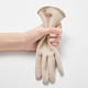 thumbnail image 5 of Guantes cálidos para damas de otoño e invierno, además de terciopelo acolchado, cálidos para conducir al aire libre, ciclismo, pantalla táctil, guantes de terciopelo de invierno, 5 of 6