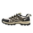 thumbnail image 3 of Marc Ecko Men's Hiker Sneaker, 3 of 8