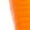 Orange, variant on Womens Brown Animal Print Crocodile Padded Chantelle Pointed Toe Stiletto Zip-Up Dress Boots 5 M