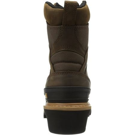 carhartt cml8369