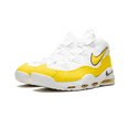 thumbnail image 2 of NIKE MENS Air Max Uptempo 95 "Lakers" CK0892 102 CK0892 102 from Stadium Goods, 2 of 6