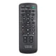 thumbnail image 2 of Control remoto portátil para Sony, RM‑AMU012 Control remoto Control remoto portátil Control remoto para Sony Funcionalidad versátil, 2 of 9