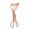 thumbnail image 2 of Boucleur Classique Or ROSE, 2 of 3