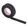 thumbnail image 2 of WALFRONT MultiPurpose Car Self Adhesive Anti Squeak Rattle Felt Automotive Wiring Harness Tape, Adhesive Anti Squeak Rattle Felt, MultiPurpose Self Adhesive Tape, 2 of 4