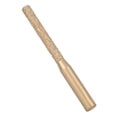 thumbnail image 3 of Brazed  Straight Router,  Router Bits, Small Size 1pcs For Seaming Machine Trimming Machine Cutting Of Stone Quartz Stone 6.35 X 5 X 65mm, 3 of 8