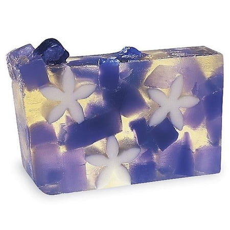 Pikaki 5.8 oz. Bar Soap in Shrinkwrap