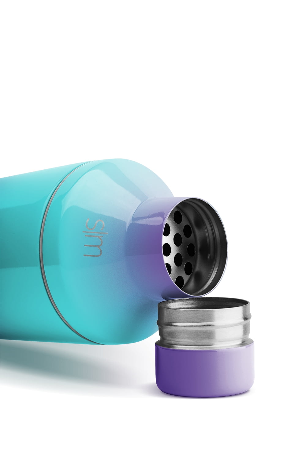 20oz Incoming Shimmer: Rose Quartz Simple Modern Classic Cocktail Shaker Wine Tumbler 20oz Incoming Shimmer: Rose Quartz Simple Modern Classic Cocktail Shaker Wine Tumbler
