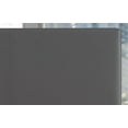 thumbnail image 4 of Alexis Queen Platform Bed, Grey, 4 of 4