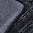 thumbnail image 4 of Pgyong Clearance! Twisted Towel for Car Washing & Glass Cleaning-20x30cm Super Absorbent Microfiber Rag-Quick Drying Scratch-Free Cloth, 4 of 9