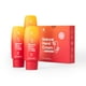 thumbnail image 1 of Kit 3 Cremas Para Manos Aroma Madreselva B Life | 80 ml c/u | Con Vitamina E y Niacinamida., 1 of 7