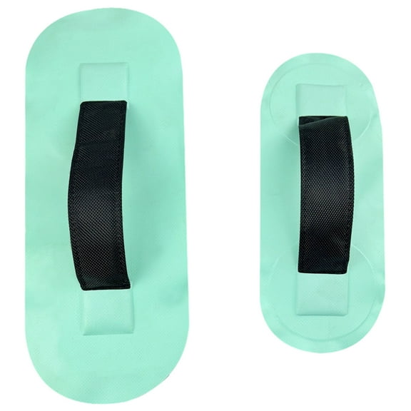 BERTDOMD Kayak Side Mount Handle, Carry Handle for Kayaking, Canoe, and Paddleboard Accessories