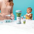 thumbnail image 2 of Procesador de alimentos Nutribullet  16 acc Original Nuevo, 2 of 6
