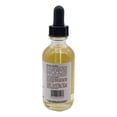 thumbnail image 2 of The Art Of Shaving Aceite Para Barba amarillo 1, 2 of 5