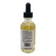 thumbnail image 2 of The Art Of Shaving Aceite Para Barba, 2 of 5