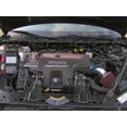 thumbnail image 1 of For 1996-2004 Buick Regal 3.8L L36 L67 V6 3800 Series II Performance Air Intake Kit, 1 of 6