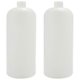 thumbnail image 1 of Foam Cannon Bottle Snow Soap Bottles Lance Foam Empty Bottle for Pressure Washer Car Garden Lawn Ro, 1 of 5