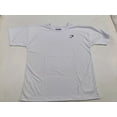 thumbnail image 2 of Playera Oversize De Hombre, 2 of 3