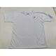 thumbnail image 2 of Playera Oversize De Hombre, 2 of 3