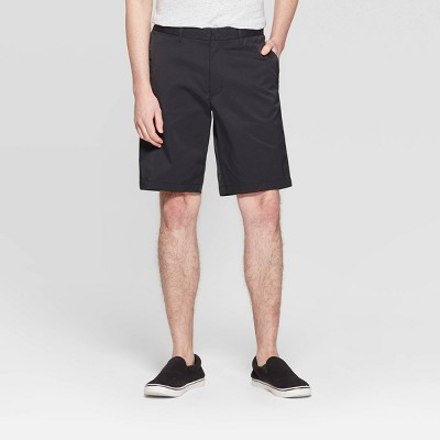 Men's 10.5 Chino Shorts - Goodfellow 
