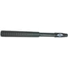 32 Degrees 14-inch Whisper Barrel for 32 Degrees Icon or Kingman Spyder