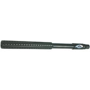 32 Degrees 14-inch Whisper Barrel for 32 Degrees Icon or Kingman Spyder