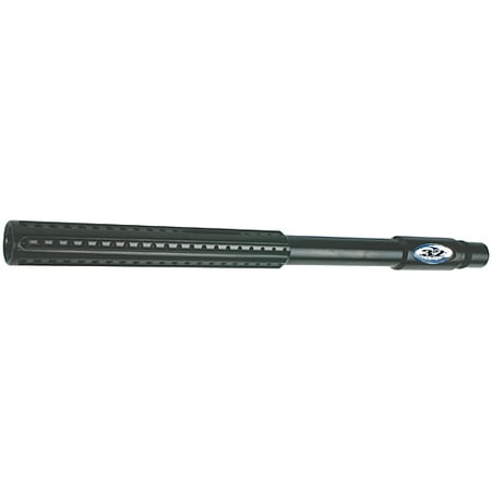 32 Degrees 14-inch Whisper Barrel for 32 Degrees Icon or Kingman Spyder