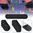 thumbnail image 3 of HLONK 1 Set  Lead Tapes Highly Adhesive Reusable Simple Installation  Paddle Weighted Lead Tapes Accessories, 3 of 7